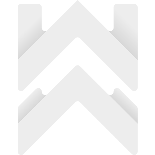 wellway logo white sim copy
