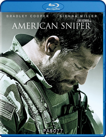 Movie cover image