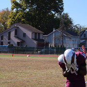 IMG-3598