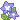 IMG 3903.gif