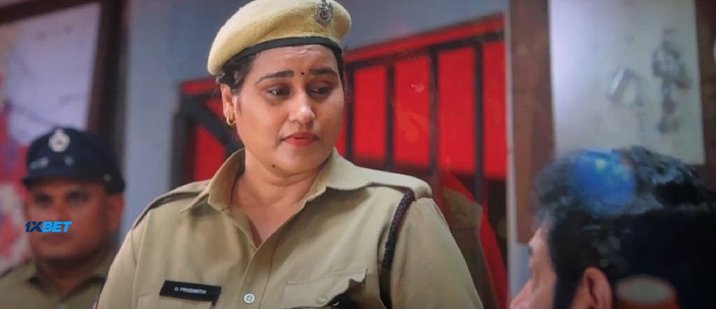 Snapshot_8.jpg