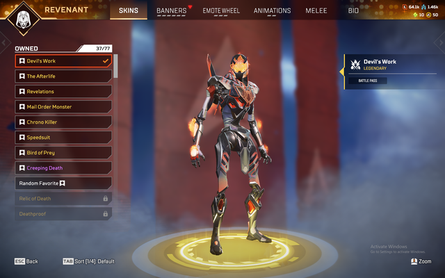 Screenshot-310.png