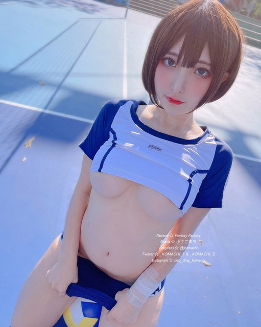 20