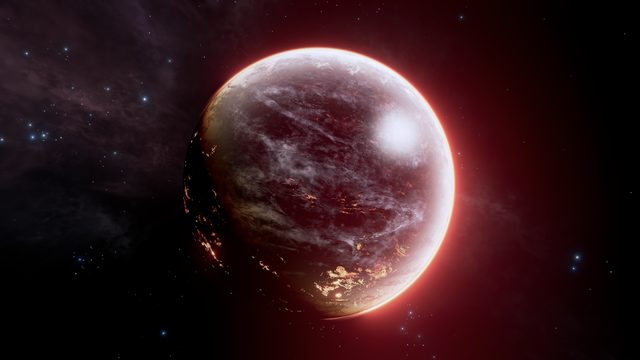Screenshot (421)