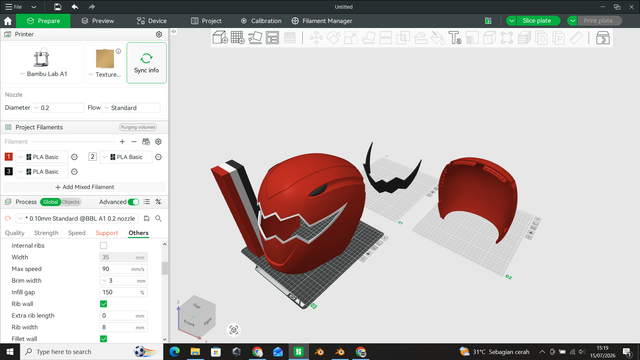 Screenshot (116)