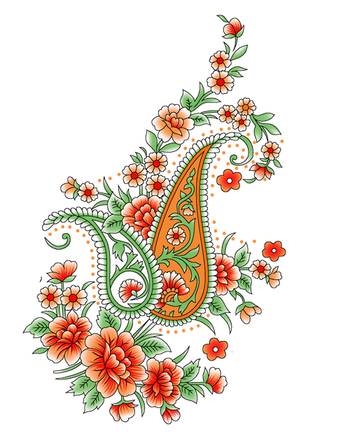 e091b07e601df4b862ba32b7afb852b3.png