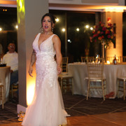 IMG-5922