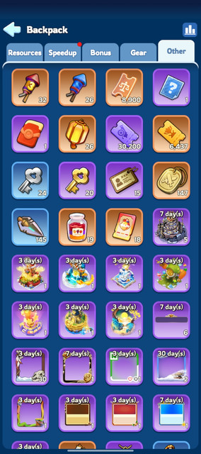 35259.jpg