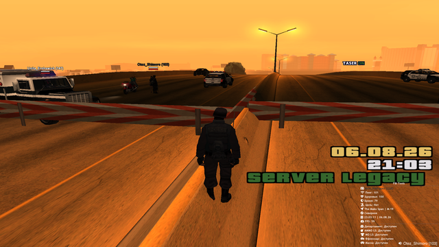 sa mp 333.png