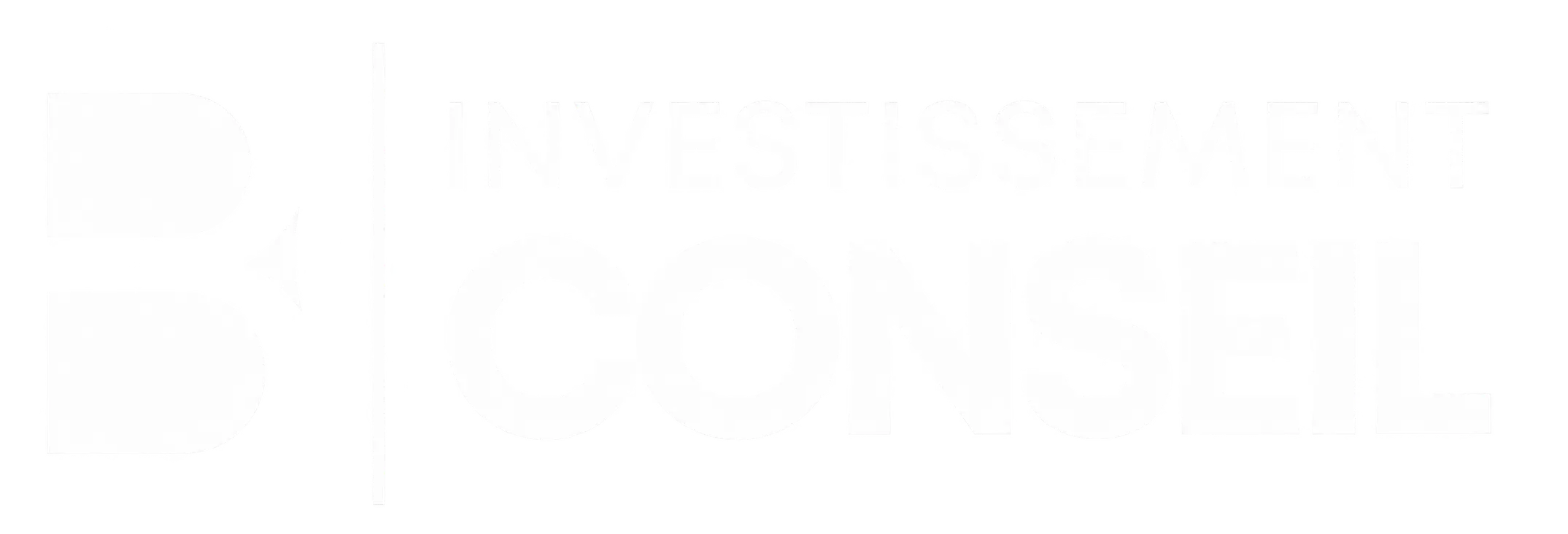 B-Investissement Conseil