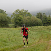 Eadrun238