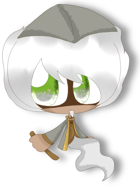 Illoo.png