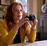 v Untitled 9.gif