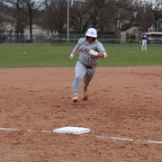 IMG-0461