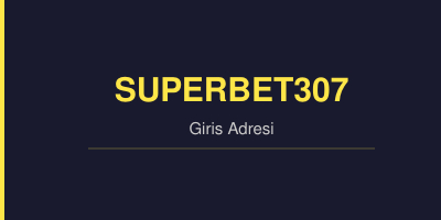Superbet307 gorsel.jpg