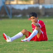 IMG 1978