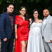 Pic 0977