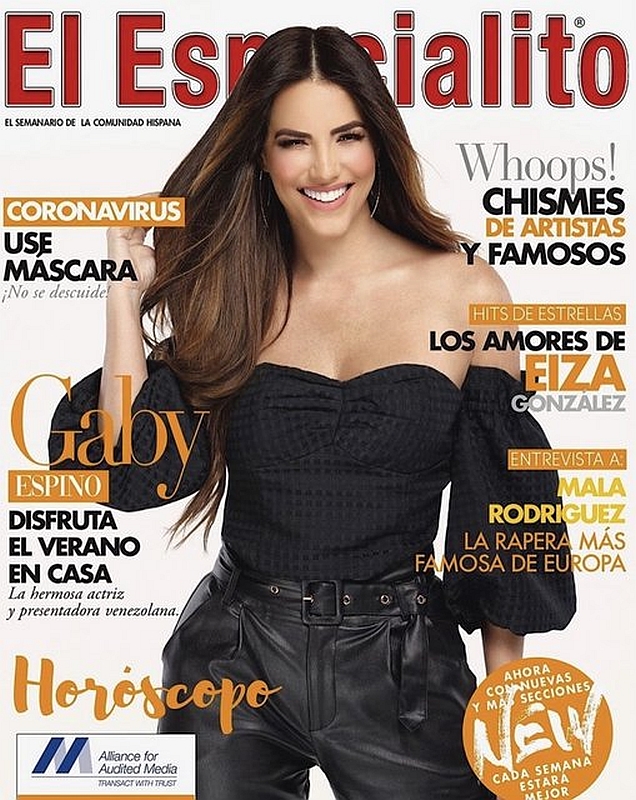 GABY2s51a.jpg