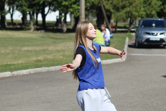 IMG-6329