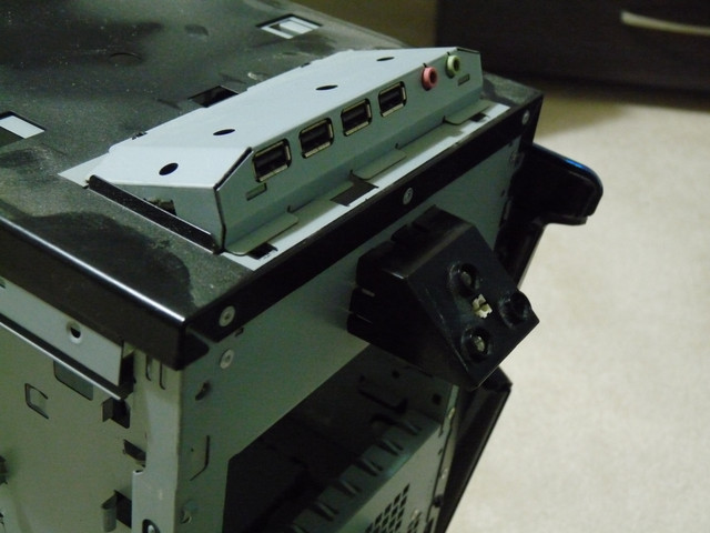 PC Project 67