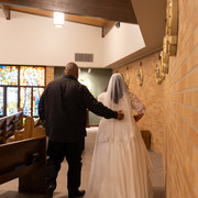 IMG-9762
