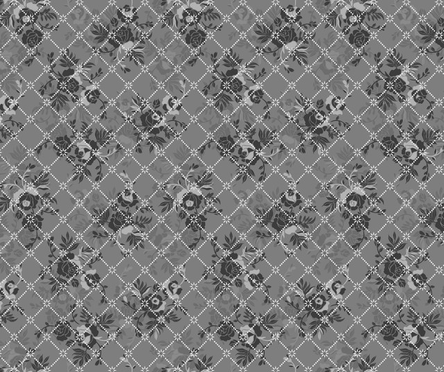 Untitled 65.jpg