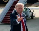 Trump Refuses to Renew US Trade Pact