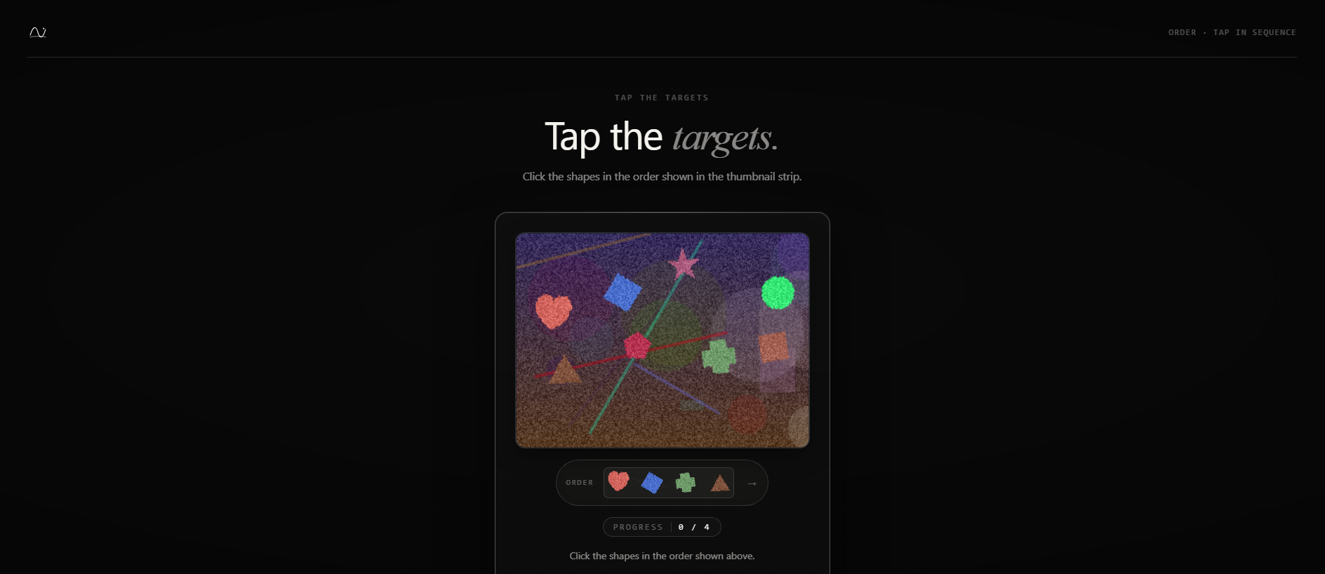 Forensic screenshot of [REDACTED] showing the phishing page layout