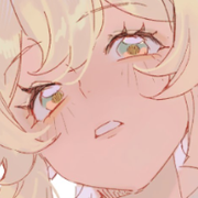 b2