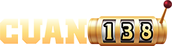 CUAN138
