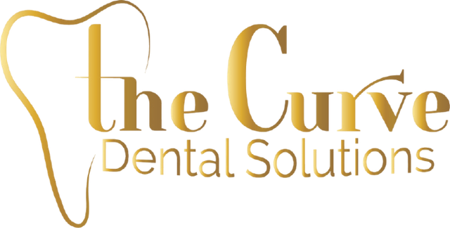 Curve Dental Solutions