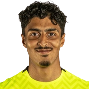 Adam Khan