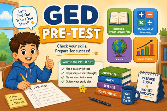 ged pre test.png