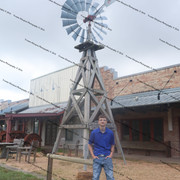 IMG 5136
