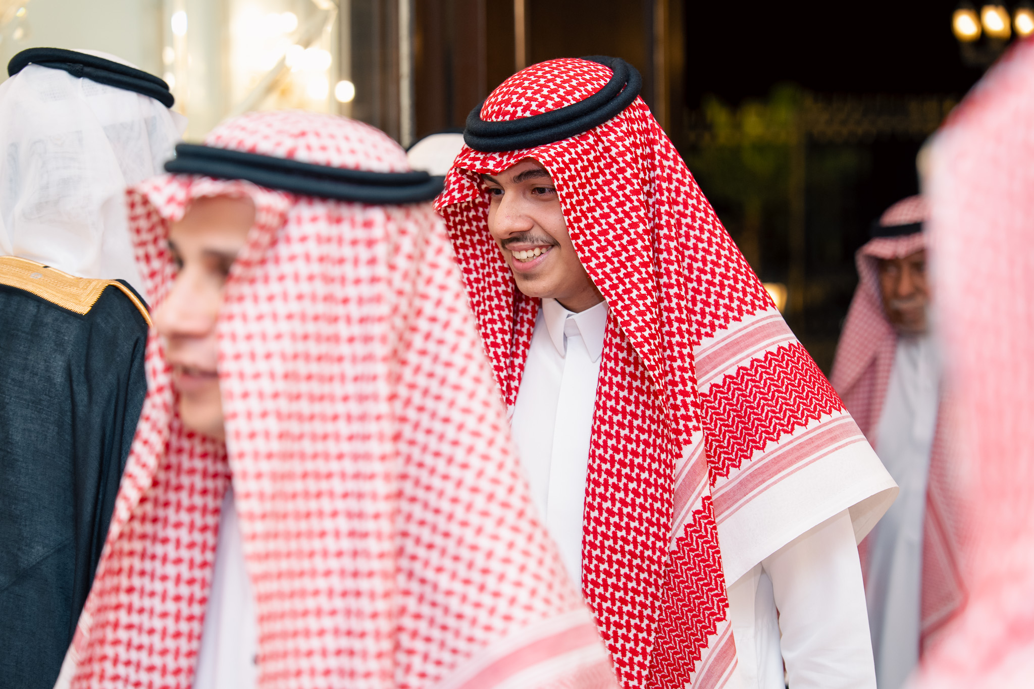 مصور زواجات جدة76