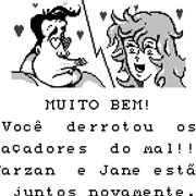 imagem020