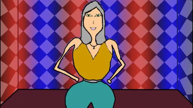 Microsoft Mary Y.webp