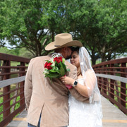 IMG 6484