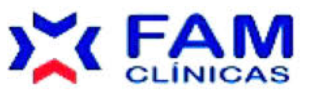 Fam Clínicas