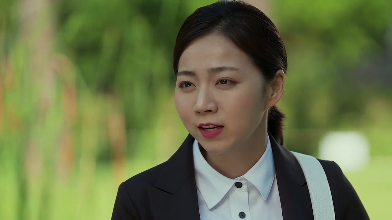 Yeonnam Family Screenshot