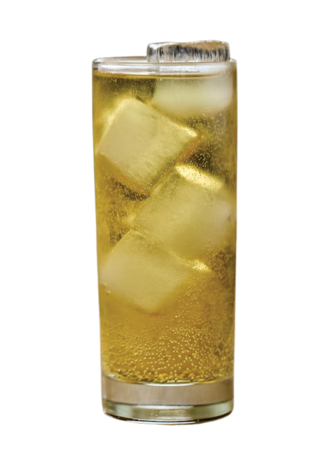 Red Bull.png