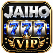 JAIHO 777 VIP