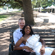 IMG-9628