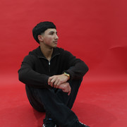 IMG 7035