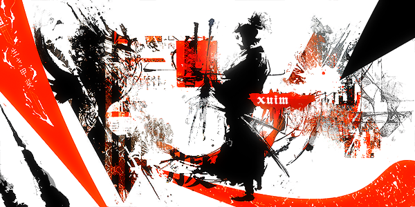 xuim HS97x Lexi Bird.png