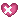 7l2smz.gif