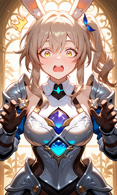 Fyrm Profile.png