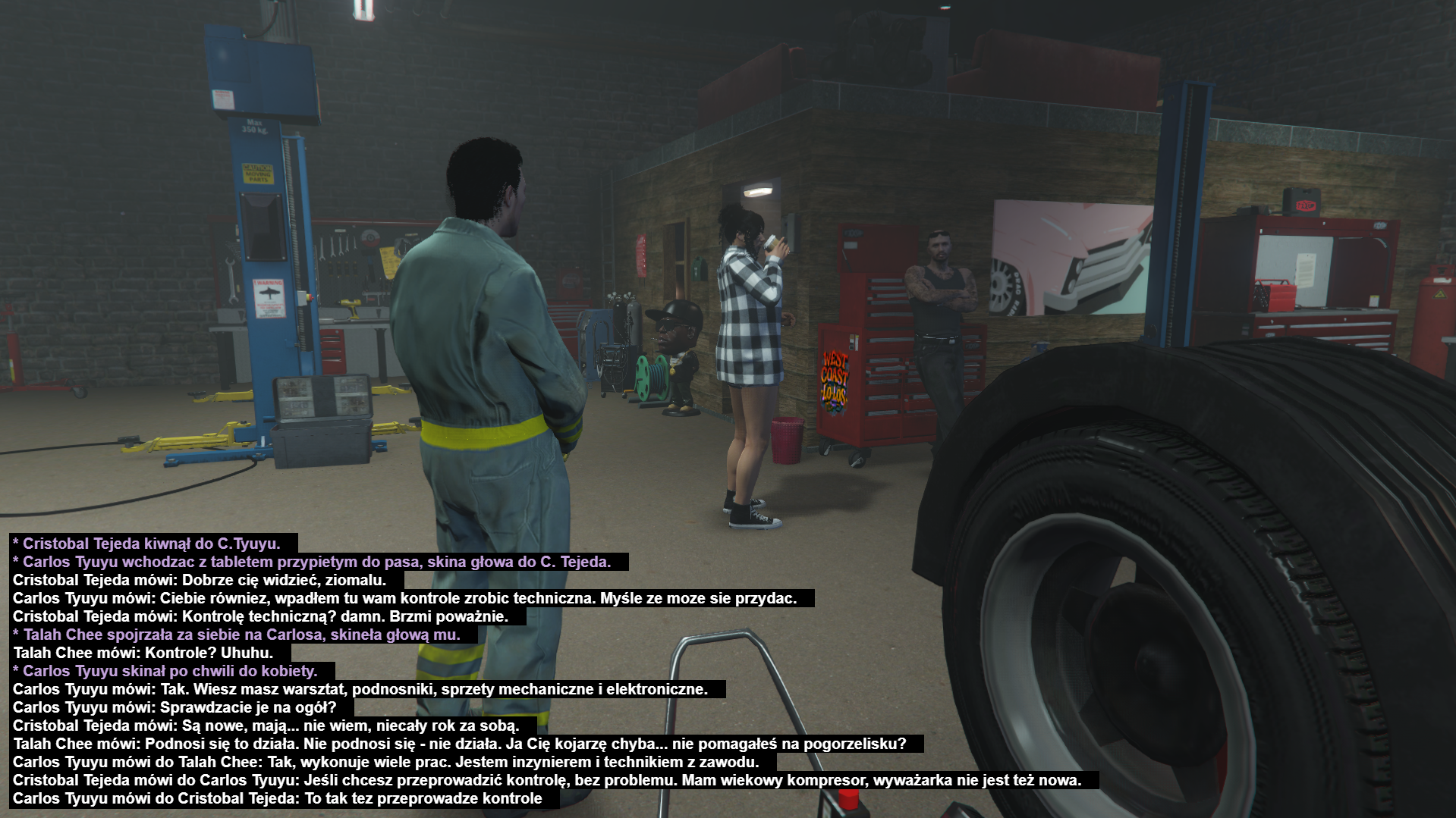 Screenshot-141.png