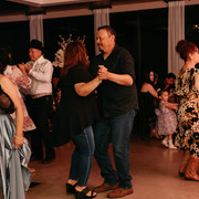IMG 0160