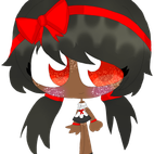 Vitória